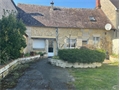 Maison de village à la vente